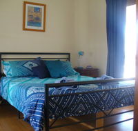A Place to Stay - New South Wales Tourism 